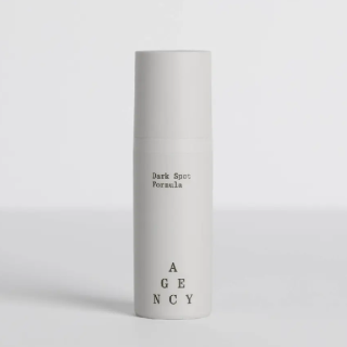Dark Spot Formula